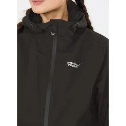 Weather Report Regntøj|Regntøj-Gust W-Pro 10.000 Regnsæt Dame