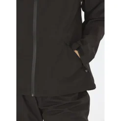 Weather Report Regntøj|Regntøj-Gust W-Pro 10.000 Regnsæt Dame