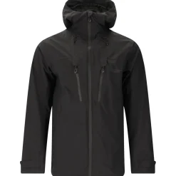 Weather Report Regntøj|Beklædning-Harbor Rain-Tech Regnjakke Herre