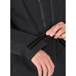 Weather Report Regntøj|Beklædning-Harbor Rain-Tech Regnjakke Herre