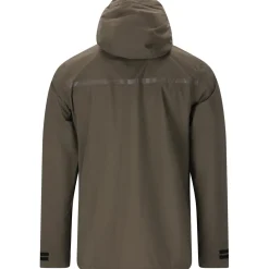 Weather Report Regntøj|Beklædning-Harbor Rain-Tech Regnjakke Herre