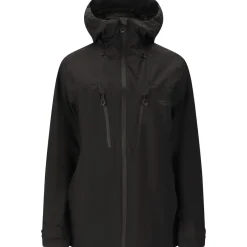 Weather Report Regntøj|Regntøj-Harbor Rain-Tech Regnjakke Dame