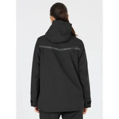 Weather Report Regntøj|Regntøj-Harbor Rain-Tech Regnjakke Dame