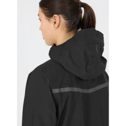 Weather Report Regntøj|Regntøj-Harbor Rain-Tech Regnjakke Dame