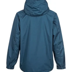 Weather Report Regntøj|Regntøj-Jagger Regnsæt Herre