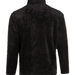 Weather Report Outdoortøj|Beklædning-Legend Fleecetrøje Herre