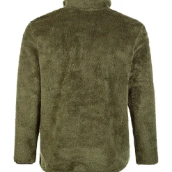 Weather Report Outdoortøj|Beklædning-Legend Fleecetrøje Herre