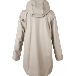 Weather Report Regntøj|Regntøj-Petra PU Regnfrakke Dame, petra