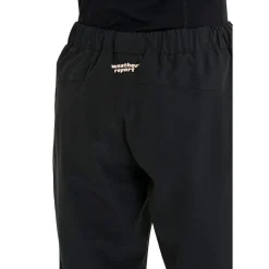 Weather Report Regntøj|Regntøj-Rudolph 4 Way Stretch W-Pro 15000 Regnbukser Dame