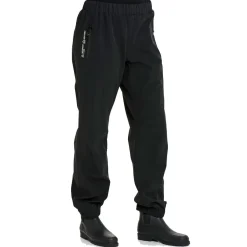 Weather Report Regntøj|Regntøj-Rudolph 4 Way Stretch W-Pro 15000 Regnbukser Dame