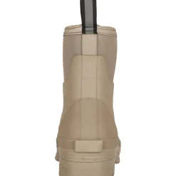 Weather Report Fodtøj|Gummistøvler-Sage Neopren Gummistøvle Dame