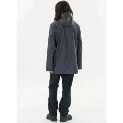 Weather Report Regntøj|Regntøj-Torsten PU Regnjakke Herre