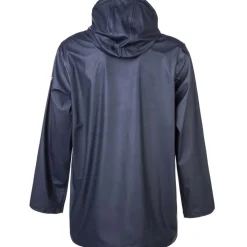 Weather Report Regntøj|Regntøj-Torsten PU Regnjakke Herre