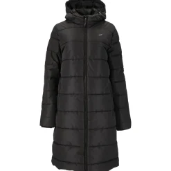 Whistler Vintertøj|Vintertøj-Amaret W Long Puffer Jacket