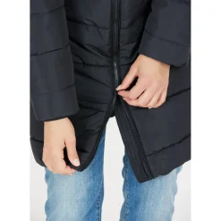 Whistler Vintertøj|Vintertøj-Amaret W Long Puffer Jacket