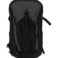 Whistler Rygsække|Udstyr-Axe 30L Rygsæk