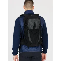 Whistler Rygsække|Udstyr-Axe 30L Rygsæk