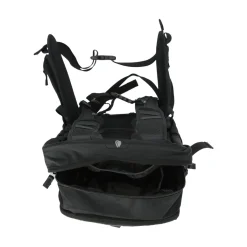 Whistler Rygsække|Udstyr-Axe 30L Rygsæk