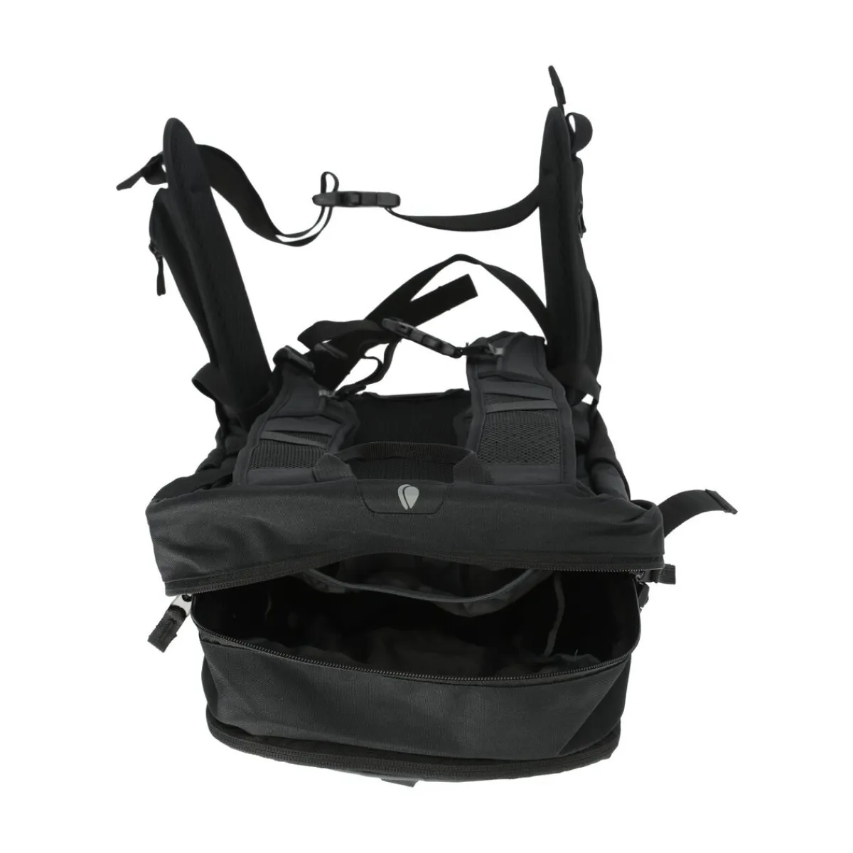 Whistler Rygsække|Udstyr-Axe 30L Rygsæk