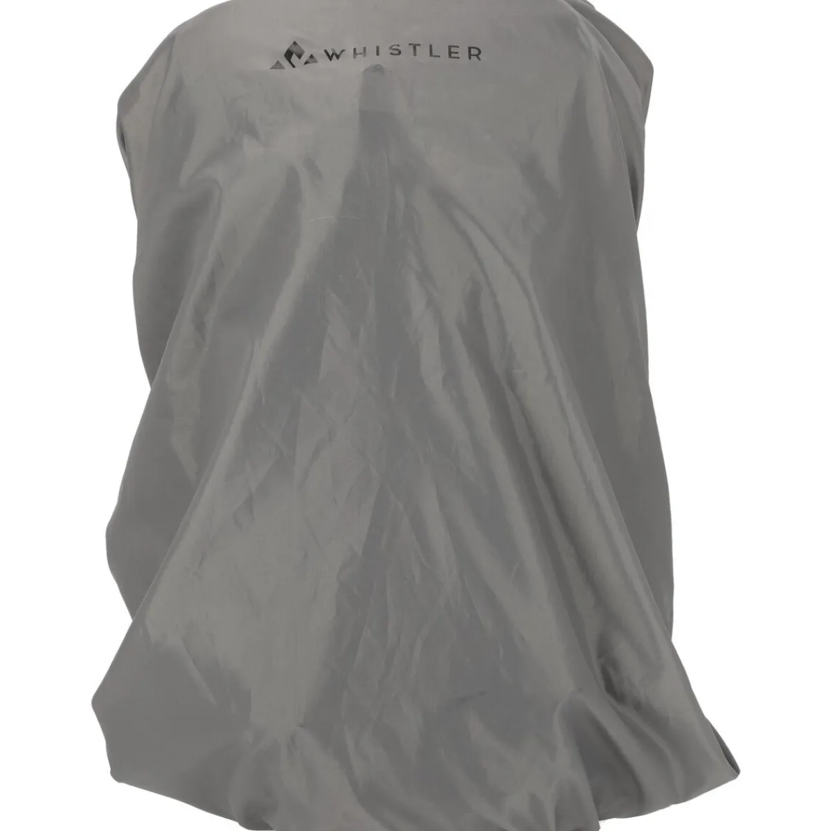 Whistler Rygsække|Udstyr-Axe 30L Rygsæk