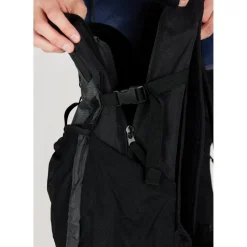 Whistler Rygsække|Udstyr-Axe 30L Rygsæk