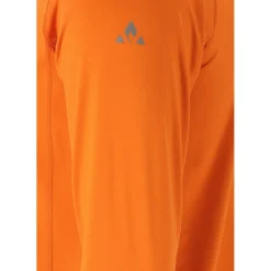 Whistler Beklædning|Outdoortøj-Baggio Ski Pulli Herre