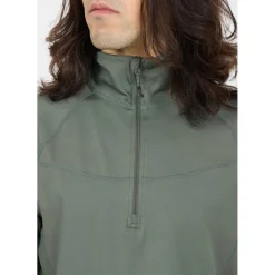 Whistler Skitøj|Beklædning-Baggio Ski Pulli Herre