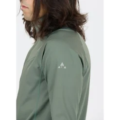 Whistler Skitøj|Beklædning-Baggio Ski Pulli Herre