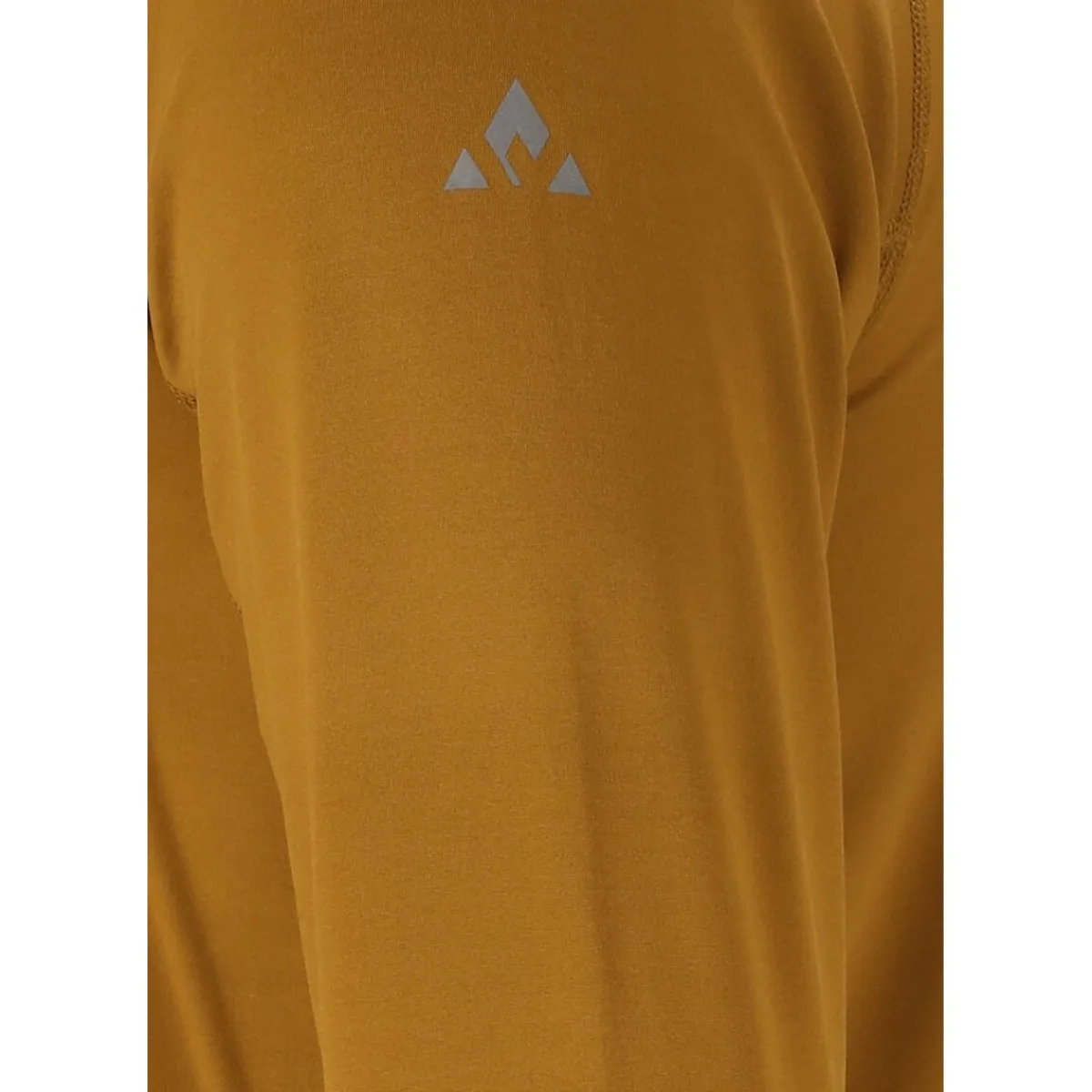 Whistler Beklædning|Outdoortøj-Baggio Ski Pulli Herre