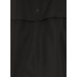 Whistler Vintertøj|Vintertøj-Bellway Parka Vinterjakke Dame  1001 Black