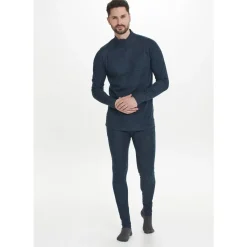 Whistler Skitøj|Vintertøj-Bradley 