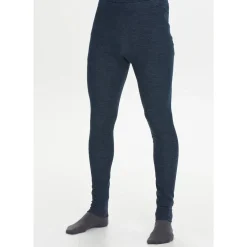 Whistler Skitøj|Vintertøj-Bradley 