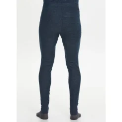 Whistler Skitøj|Vintertøj-Bradley 