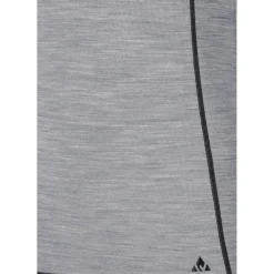 Whistler Skitøj|Vintertøj-Brandi Skiundertøjssæt Dame