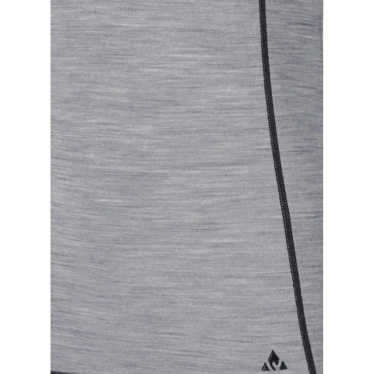 Whistler Skitøj|Vintertøj-Brandi Skiundertøjssæt Dame