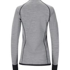 Whistler Skitøj|Vintertøj-Brandi Skiundertøjssæt Dame