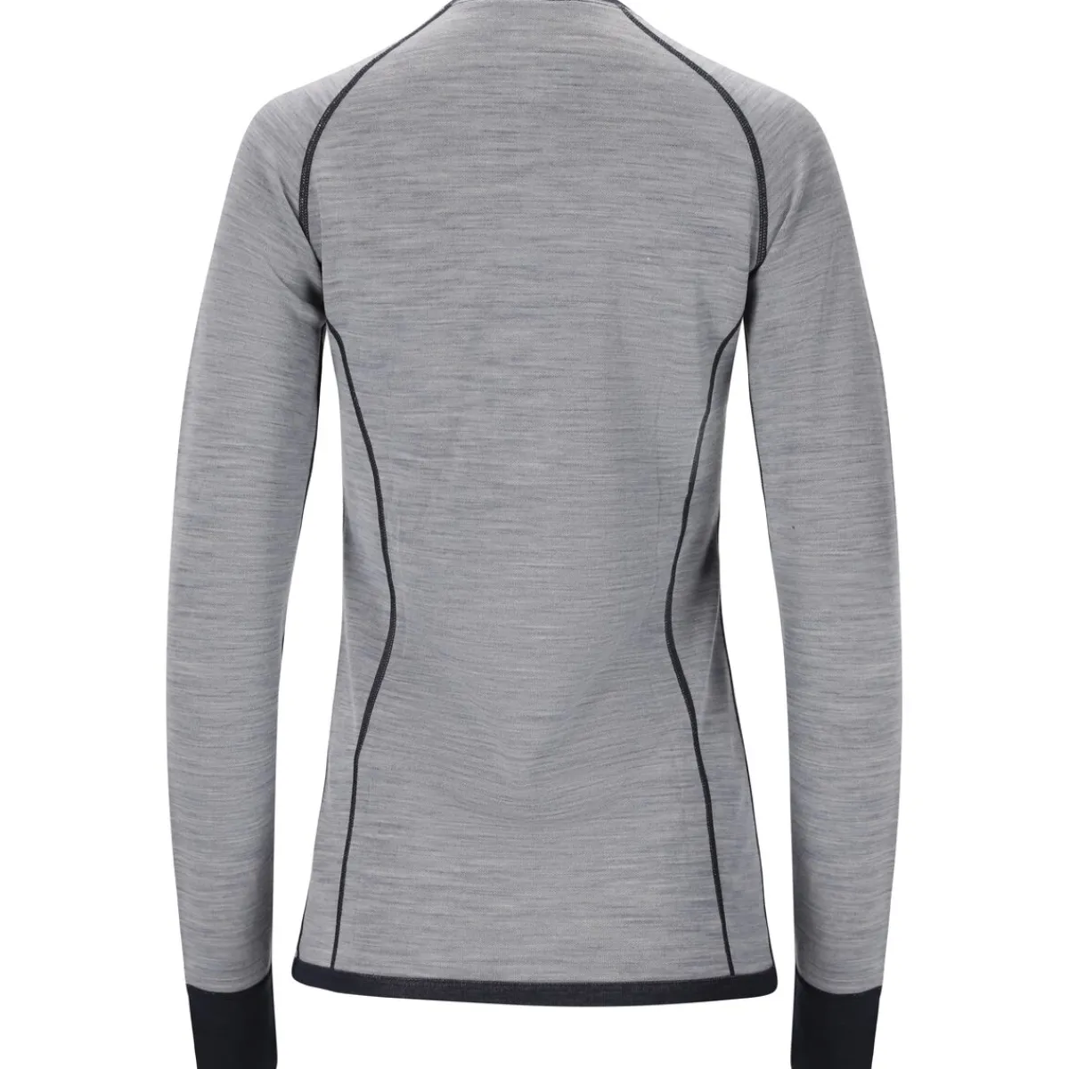 Whistler Skitøj|Vintertøj-Brandi Skiundertøjssæt Dame