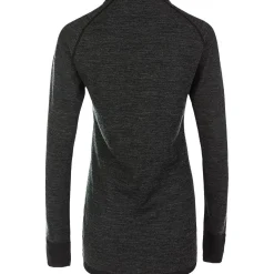 Whistler Skitøj|Vintertøj-Brandi Skiundertøjssæt Dame