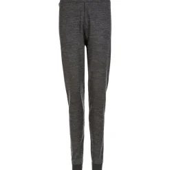 Whistler Skitøj|Vintertøj-Brandi Skiundertøjssæt Dame