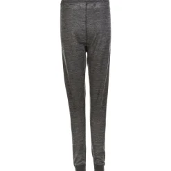 Whistler Skitøj|Vintertøj-Brandi Skiundertøjssæt Dame