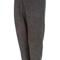 Whistler Skitøj|Vintertøj-Brandi Skiundertøjssæt Dame