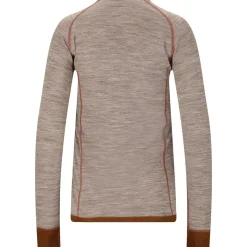 Whistler Skitøj|Vintertøj-Brandi Skiundertøjssæt Dame