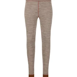 Whistler Vintertøj|Skitøj-Camea Merino Uld Skiunderbukser Dame, light grey 1005 Light Grey MelangeMateriale: 45% Merino Uld / 45% Polyester / 10% Elastan En super funktionel skiundertrøje med mange gode detaljer, bl.a.: - Pasformen er tætsiddende, men giver samtidig god bevægelsesfrihed - Blødt og strækbart materiale sikrer god komfort   - Inderholder det fineste merino uld der ikke kradser - Flade sømmer og dermed ingen generende syninger - Varme og kulde regulerende materiale - Kan benyttes til de fleste udendørsaktiviteter, såsom løbeturen, skituren og til vandreturenDetaljer