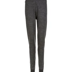 Whistler Skitøj|Vintertøj-Camea Skiunderbukser Dame