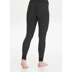 Whistler Skitøj|Vintertøj-Camea Skiunderbukser Dame