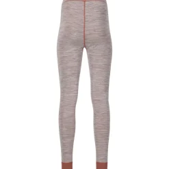 Whistler Vintertøj|Skitøj-Camea Skiunderbukser Dame