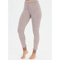 Whistler Vintertøj|Skitøj-Camea Skiunderbukser Dame