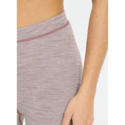 Whistler Vintertøj|Skitøj-Camea Skiunderbukser Dame