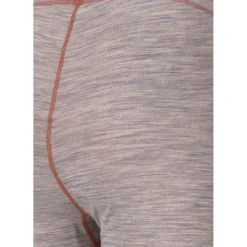 Whistler Vintertøj|Skitøj-Camea Skiunderbukser Dame