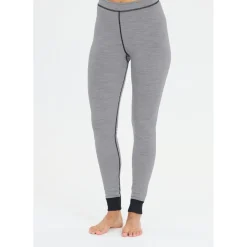 Whistler Vintertøj|Skitøj-Camea Skiunderbukser Dame